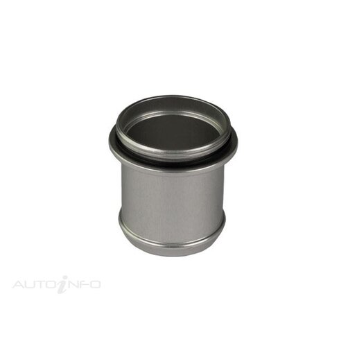 Turbosmart BOV 29MM PLUMB BACK FITTING - TS-0205-3201