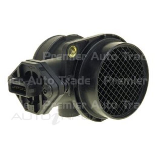 PAT Premium Fuel Injection Air Flow Meter - AFM-127