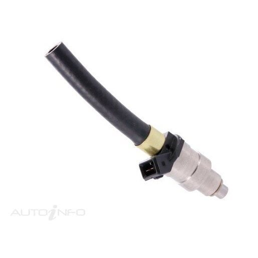 PAT Premium Fuel Injector - INJ-010