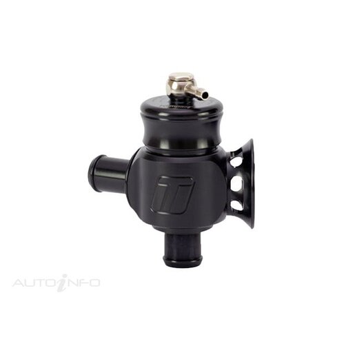 Turbosmart Turbocharger Diverter/Blow Off Valve - TS-0203-1021