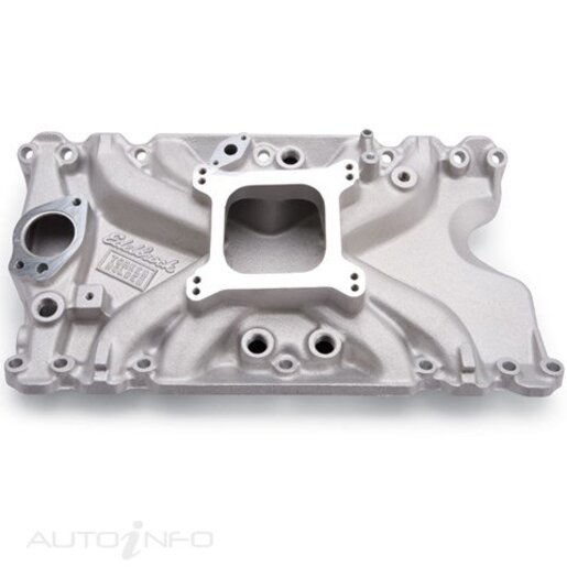 Edelbrock Intake Manifold - ED2790