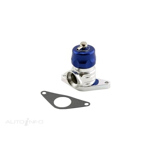 Turbosmart Turbocharger Diverter/Blow Off Valve - TS-0205-1215