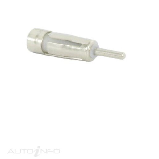 Stinger Antenna Connector ( stereo to vehicle loom ) - ST27AA01