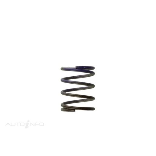 GEN 4/IWG WG38/40/45/50L 7PSI MIDDLE SPRING - BROWN/PURPLE