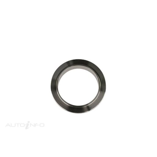 Turbosmart WG40 OUTLET WELD FLANGE - TS-0505-3002