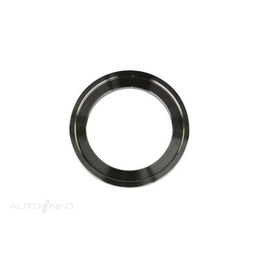 Turbosmart WG60 INLET WELD FLANGE - TS-0503-3001