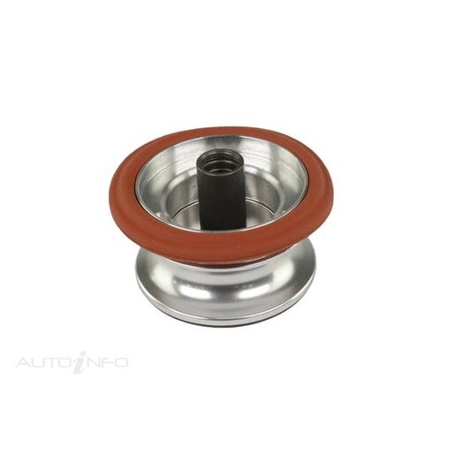 Turbosmart BOV RACE PORT PISTON ASSEMBLY - TS-0204-3103