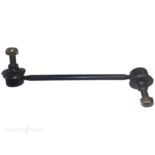 Roadsafe Front Sway Bar Link - STB8207