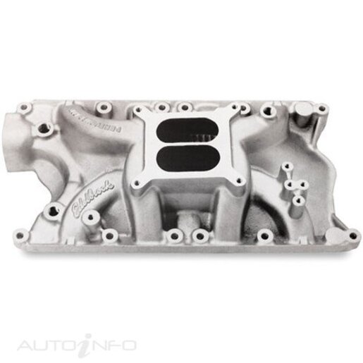 Edelbrock Intake Manifold - ED7181