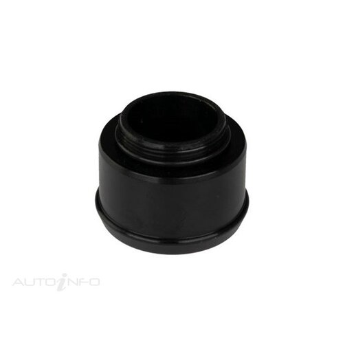 Turbosmart Spare Parts - Blow Off Valves - TS-0203-3007