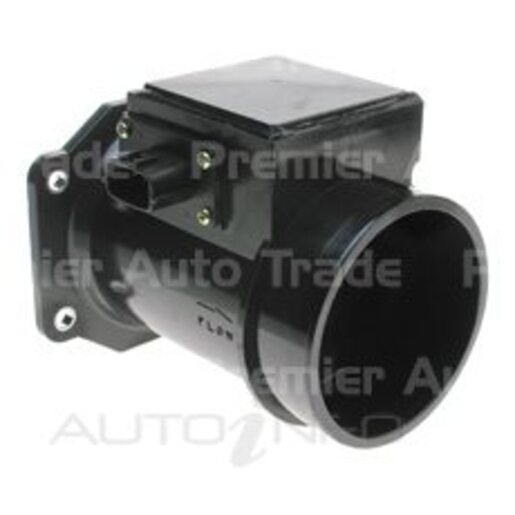 PAT Premium Fuel Injection Air Flow Meter - AFM-105