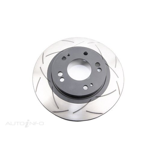 DBA Front Disc Rotor - DBA425S