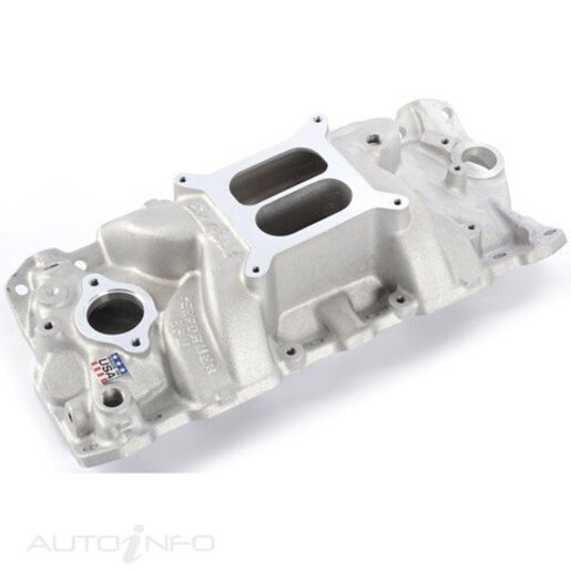 Edelbrock Intake Manifold - ED7101