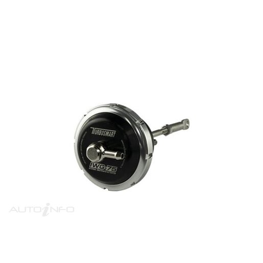 Turbosmart Turbocharger Wastegate Actuator - TS-0622-1122