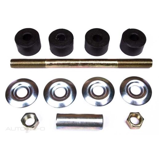 Roadsafe Front Sway Bar Link - STB8068