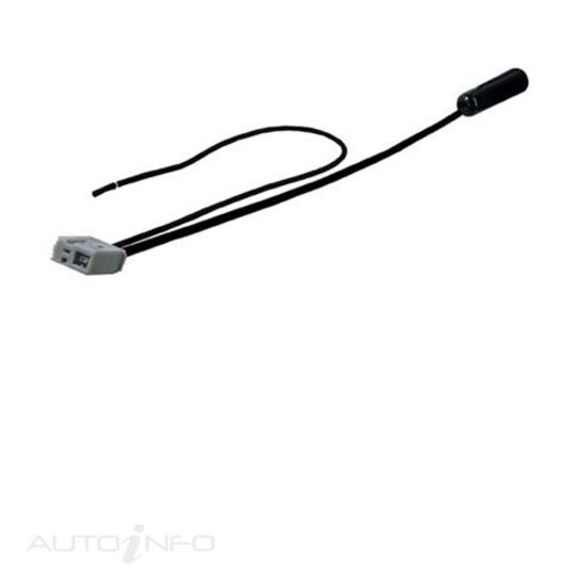 Stinger Antenna Connector ( antenna to vehicle loom ) - STBAA29