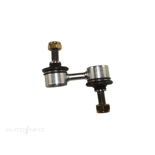 Roadsafe Front Sway Bar Link - STB8075