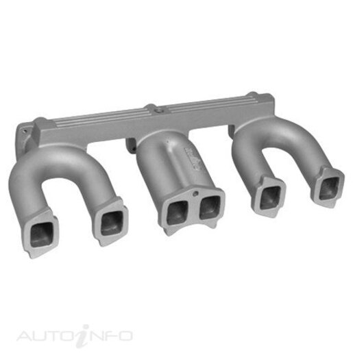 Redline Manifold - Intake - suit Stromberg/SU - 12-53