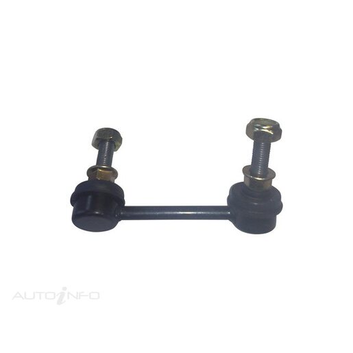 Roadsafe Front Sway Bar Link - STB8188