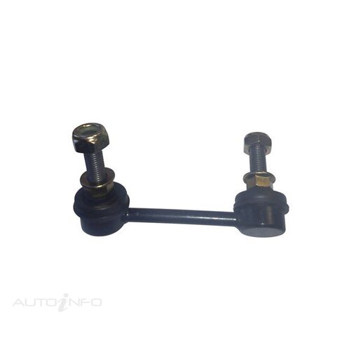 Roadsafe Front Sway Bar Link - STB8189