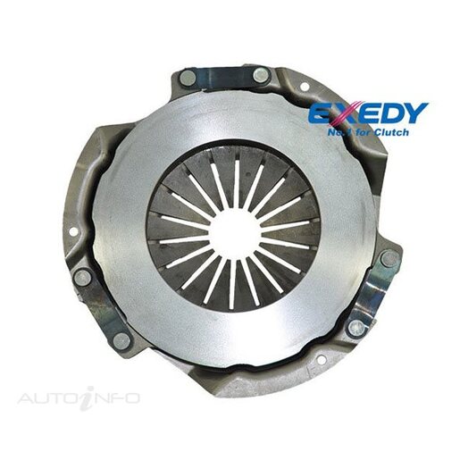 Exedy Clutch Cover - FMC9153