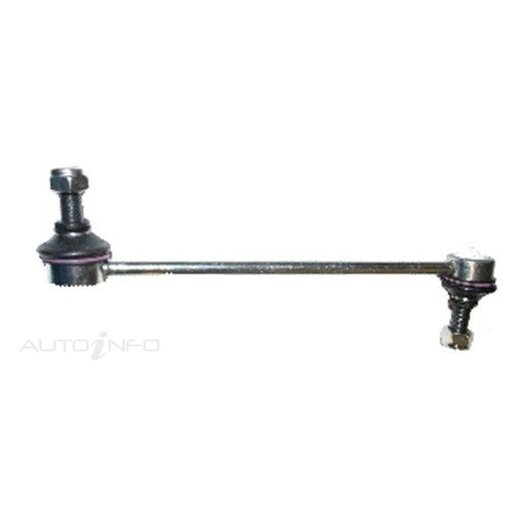 Protex Sway Bar Link - Front - LP7655