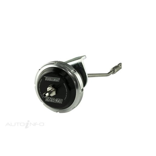 Turbosmart Turbocharger Wastegate Actuator - TS-0601-2222