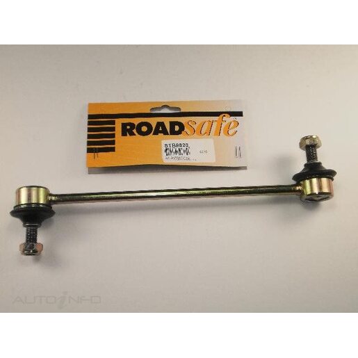 Roadsafe Front Sway Bar Link - STB8820