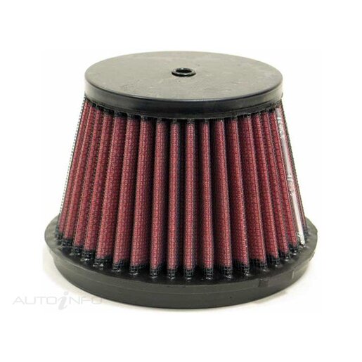 K&N Air Filter - KNKA-8088