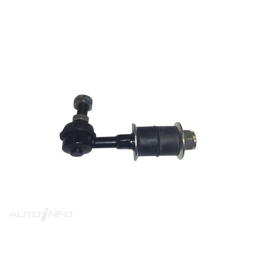 Roadsafe Front Sway Bar Link - STB8061