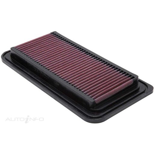 K&N Engine Air Filter - KN33-2300