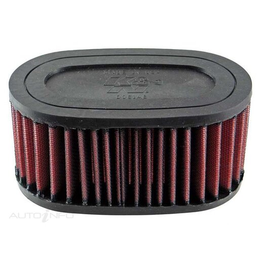 K&N Engine Air Filter - KNHA-7500