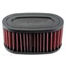 K&N Engine Air Filter - KNHA-7500