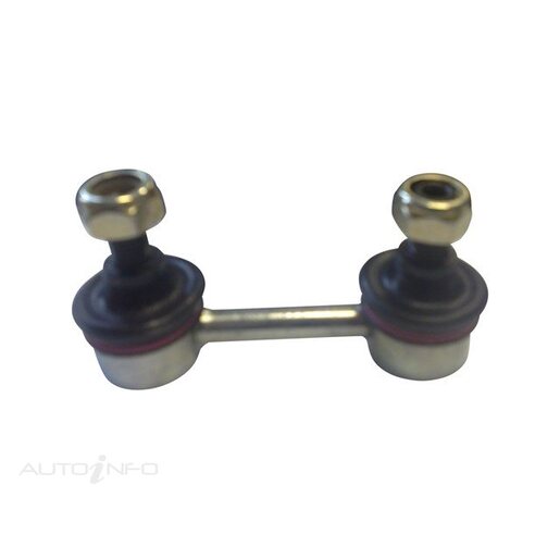 Roadsafe Front Sway Bar Link - STB8008