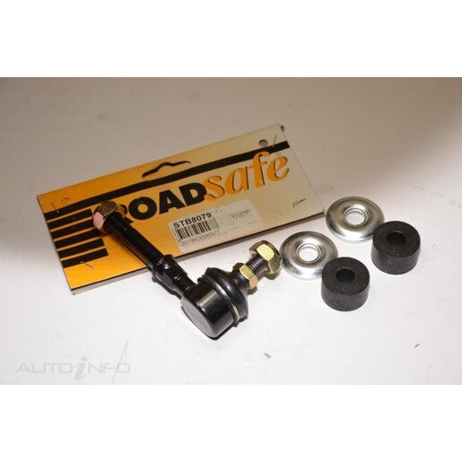 Roadsafe Front Sway Bar Link - STB8079