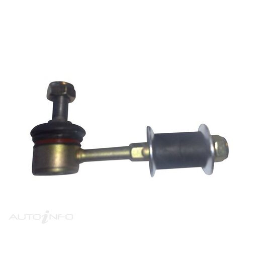 Roadsafe Rear Sway Bar Link - STB8186