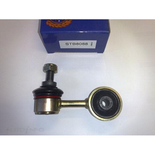 Roadsafe Front Sway Bar Link - STB8088