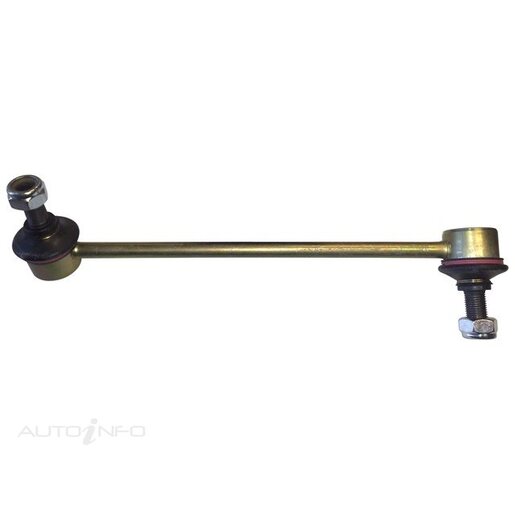 Roadsafe Front Sway Bar Link - STB8123