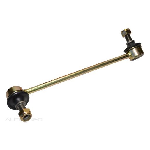 Roadsafe Front Sway Bar Link - STB8122