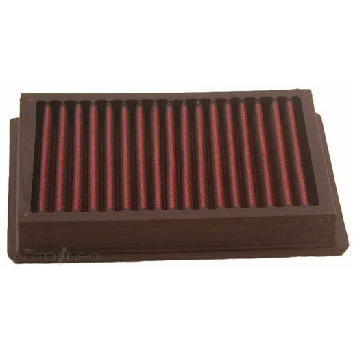 K&N Air Filter - KN33-2735