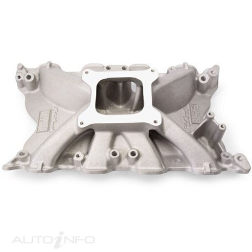 Edelbrock Intake Manifold - ED2760