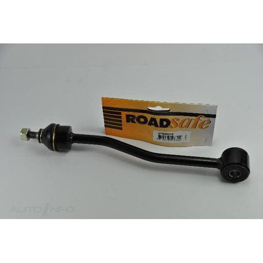 Roadsafe Front Sway Bar Link - STB8831E