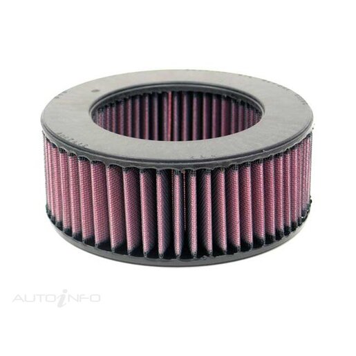 K&N Air Filter - KNE-2488