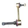 Protex Sway Bar Link - Front - LP8026