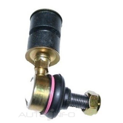 Protex Sway Bar Link - Front - LP8116