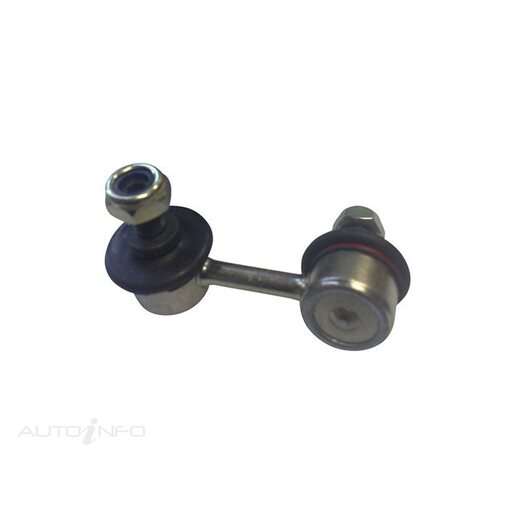 Roadsafe Front Sway Bar Link - STB8003