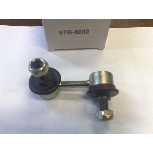 Roadsafe Front Sway Bar Link - STB8002