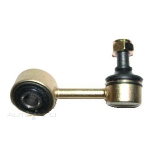 Protex Sway Bar Link - Front - LP81125