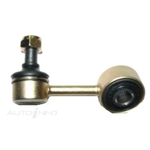 Protex Sway Bar Link - Front - LP81126