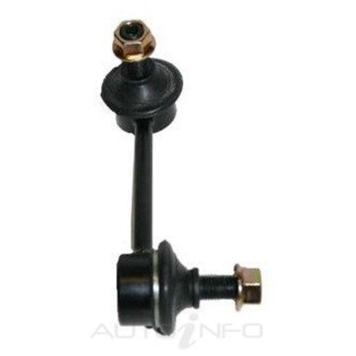 Protex Sway Bar Link - Front - LP8051